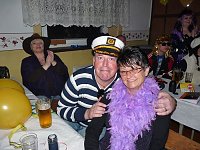 Bild: Best of Karneval
