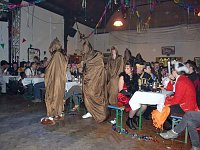 Bild: Best of Karneval