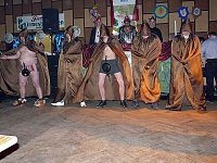 Bild: Best of Karneval