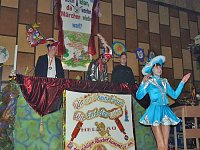 Bild: Best of Karneval