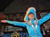 Bild: Best of Karneval