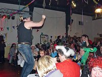 Bild: Best of Karneval