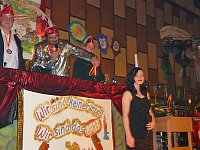 Bild: Best of Karneval