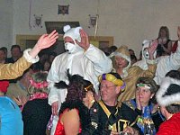 Bild: Best of Karneval