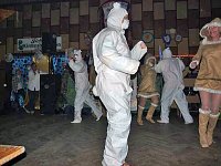 Bild: Best of Karneval