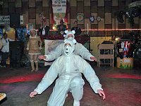 Bild: Best of Karneval