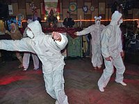 Bild: Best of Karneval