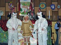 Bild: Best of Karneval