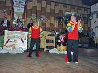 Bild: Best of Karneval