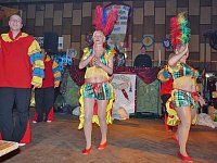 Bild: Best of Karneval