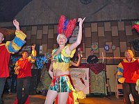 Bild: Best of Karneval