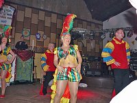 Bild: Best of Karneval