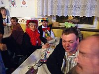 Bild: Best of Karneval