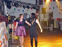 Bild: Best of Karneval