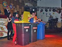 Bild: Best of Karneval