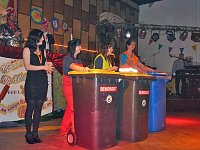 Bild: Best of Karneval