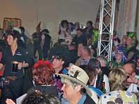 Bild: Best of Karneval