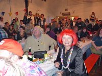 Bild: Best of Karneval
