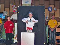 Bild: Best of Karneval