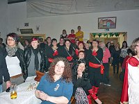 Bild: Best of Karneval