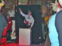 Bild: Best of Karneval