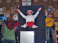 Bild: Best of Karneval