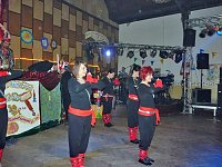 Bild: Best of Karneval