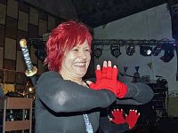 Bild: Best of Karneval
