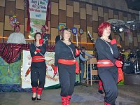 Bild: Best of Karneval