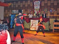 Bild: Best of Karneval