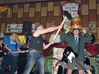 Bild: Best of Karneval
