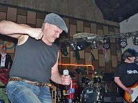 Bild: Best of Karneval