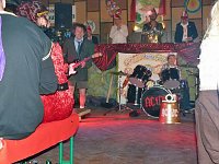 Bild: Best of Karneval