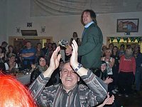 Bild: Best of Karneval