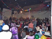 Bild: Best of Karneval