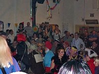 Bild: Best of Karneval