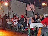Bild: Best of Karneval