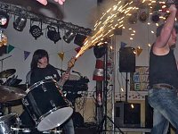 Bild: Best of Karneval