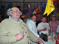 Bild: Best of Karneval