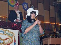 Bild: Best of Karneval