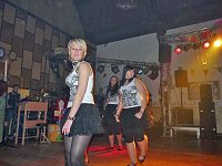 Bild: Best of Karneval