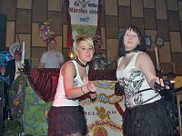 Bild: Best of Karneval