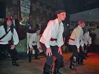 Bild: Best of Karneval