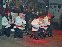 Bild: Best of Karneval