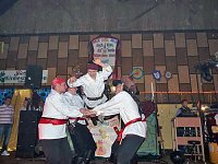 Bild: Best of Karneval