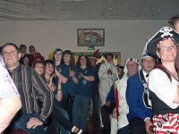 Bild: Best of Karneval