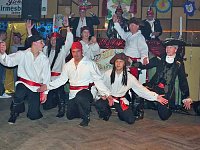 Bild: Best of Karneval