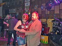 Bild: Best of Karneval