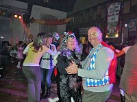 Bild: Best of Karneval