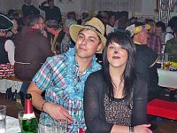 Bild: Best of Karneval